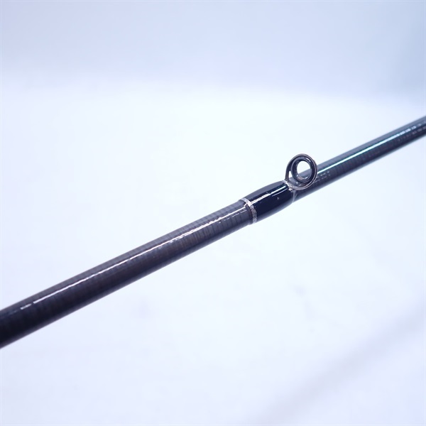 １０ブラックレーベルＢＬーＰＦ ６１０１ＬＲＢ